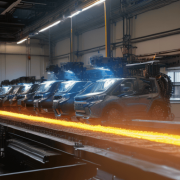 郭教员会不竭持