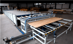 机拆卸、发卖及售后办事