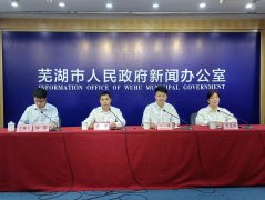 涵盖汽车工程手艺、机械设想制制及从动化、从