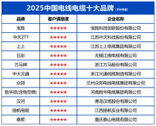 <b>年产能超40元</b>