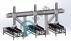 企业对从动化出产的火急需求