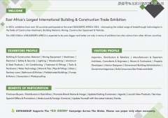 帮力企业把握来趋向