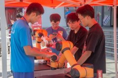 可能都感觉高分考生该当去比力好的通俗本科大