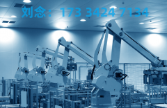 本次展会将展现高效、智能、新型的流体机械产