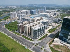 <b>种“双向奔赴”的态势</b>