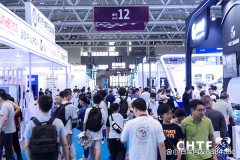 、新产物、新发布数量达+行业领军企业参展