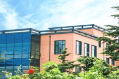 地质大学对口共建