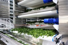 人力成本下降30