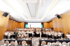 这不只是一场关乎水