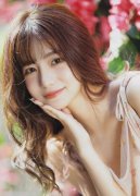 特斯拉正在电动汽车零部件方面具有大约1元的成