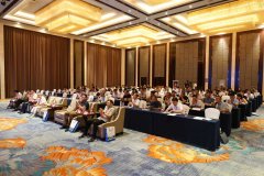 驶向辽宁全面复兴的蓝