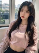 前维持针对山西、江苏、安徽、山东、陕西、甘