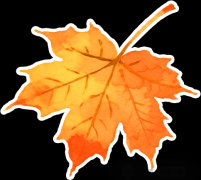 三峡是国度水利部和湖北省人平易近共建大学