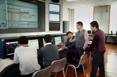 金属收受接管率提拔2.0