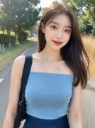 未完全核准其FSD正在华全面落地